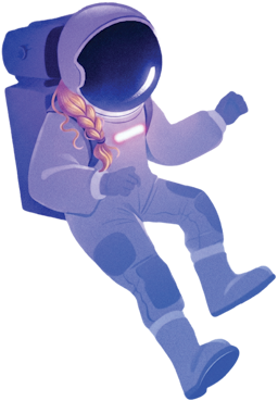 Astrogirl